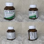 Blackmores Multivitamins for Men with Sustained Release Technology - Image 2