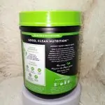 Orgain Hydrolyzed Collagen Peptides Powder for Women & Men, 1lb – 20g Grass-Fed Collagen, Unflavored 454g - Image 7