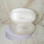 Aveeno Baby Bubble Bath 568 ml - Image 3