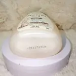 Aveeno Baby Daily Wash & Shampoo with Coconut Scent & Shea Butter 354ml - Image 5