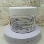 CeraVe Moisturizing Cream for Itch Relief 340g - Image 5