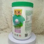 ORGANIKA Pure Beauty Enhanced Collagen 200g - Image 8