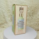 Pixi by Petra Clarity Concentrate (1 fl oz / 30 ml) - Image 4