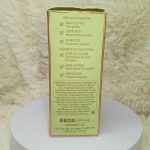 Pixi by Petra Clarity Concentrate (1 fl oz / 30 ml) - Image 3