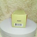 Pixi by Petra Clarity Concentrate (1 fl oz / 30 ml) - Image 2
