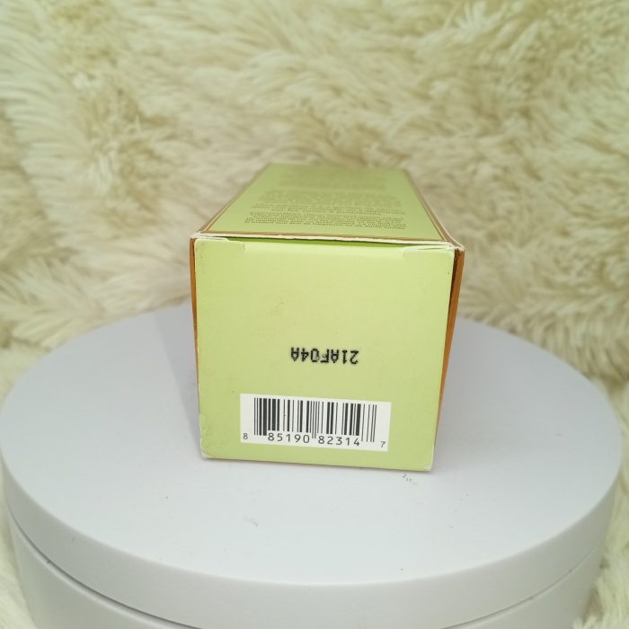 Pixi by Petra Clarity Concentrate (1 fl oz / 30 ml) - Image 2