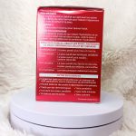 L Oreal Paris Revitalift Triple Power Anti-Aging Overnight Mask - 1.7oz - Image 8
