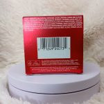 L Oreal Paris Revitalift Triple Power Anti-Aging Overnight Mask - 1.7oz - Image 7