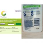 CeraVe Hydrating Cream-to-Foam Cleanser - Image 4