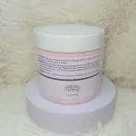 Relumins Premium Whitening Scrub 400ML - Intense Whitening & Exfoliation with Glutathione, Arbutin, Rosehip & Kojic Acid 400ml - Image 3