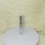 Relumins Incredibly Bright Eyes On-the-Go Herbal Under Eye Serum – 10ml - Image 4