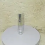 Relumins Incredibly Bright Eyes On-the-Go Herbal Under Eye Serum – 10ml - Image 3