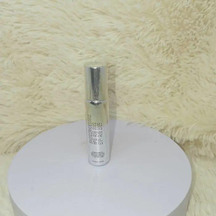 Relumins Incredibly Bright Eyes On-the-Go Herbal Under Eye Serum – 10ml - Image 3