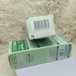 Garnier SkinActive Hyaluronic Acid Serum 30ml - Image 9