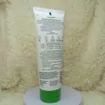 Cetaphil Daily Advance Ultra Hydrating Lotion 225 g - Image 3