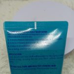 Nivea Stop Pimples Daily Wash Scrub – 150 ml - Image 4