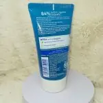 NIVEA Daily Essentials Refreshing Facial Wash Gel – 150 mL - Image 5