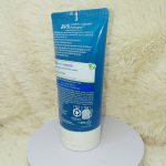 NIVEA Daily Essentials Refreshing Facial Wash Gel – 150 mL - Image 4