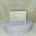 Neostrata Hydra Filling Cream - 45g - Image 4