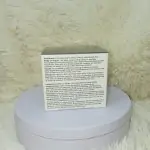 Neostrata Hydra Filling Cream - 45g - Image 3