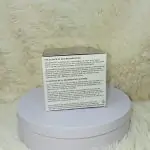 Neostrata Hydra Filling Cream - 45g - Image 6