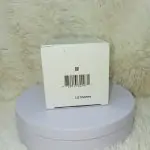 Neostrata Hydra Filling Cream - 45g - Image 5