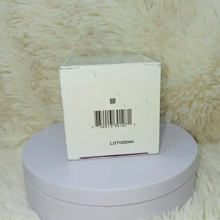 Neostrata Hydra Filling Cream - 45g - Image 5