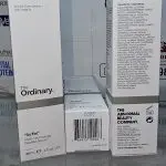 The Ordinary Buffet 30ml - Image 2