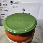 Rao's Homemade Marinara Sauce, 24 oz 680g - Image 8