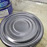 StarKist Chunk Light Tuna in Water - 142g - Image 7