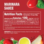 Rao's Homemade Marinara Sauce, 24 oz 680g - Image 4