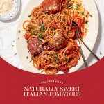 Rao's Homemade Marinara Sauce, 24 oz 680g - Image 3