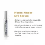 Relumins Incredibly Bright Eyes On-the-Go Herbal Under Eye Serum – 10ml - Image 2