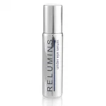 Relumins Incredibly Bright Eyes On-the-Go Herbal Under Eye Serum – 10ml