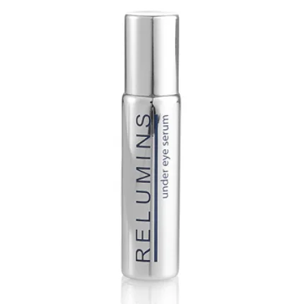( Discounted Product ) Relumins Incredibly Bright Eyes On-the-Go Herbal Under Eye Serum – 10ml