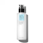 COSRX Oil-Free Ultra-Moisturizing Lotion with Birch Sap 100 ml