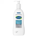 Cetaphil Restoraderm Soothing Moisturizer for Eczema 295ml