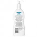 Cetaphil Restoraderm Soothing Moisturizer for Eczema 295ml - Image 2