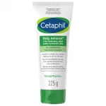 Cetaphil Daily Advance Ultra Hydrating Lotion 225 g