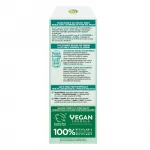 Garnier SkinActive Hyaluronic Acid Serum 30ml - Image 5