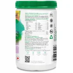 ORGANIKA Pure Beauty Enhanced Collagen 200g - Image 2