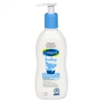 Cetaphil Baby Eczema Calming Moisturizer For Baby's Dry, Itchy, Sensitive Skin 295ml