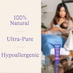 Lansinoh HPA® Lanolin Nipple Cream – 40g - Image 5