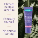 Lansinoh HPA® Lanolin Nipple Cream – 40g - Image 3