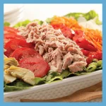 StarKist Chunk Light Tuna in Water - 142g - Image 5