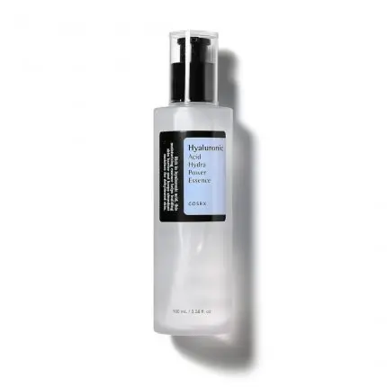 COSRX Hyaluronic Acid Hydra Power Essence 100 ml