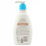 Aveeno Baby Daily Wash & Shampoo with Coconut Scent & Shea Butter 354ml - Image 2