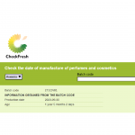 Aveeno Baby Bubble Bath 568 ml - Image 5