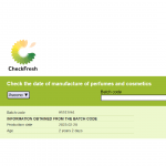 Aveeno Baby Bubble Bath 568 ml - Image 4