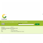 Nivea Q10 3-in-1 Anti-Age Hand Cream 100ml - Image 5